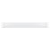 Light LED LED Feron AL5020, IP20, 18 W, 600x60x23 mm, white color
