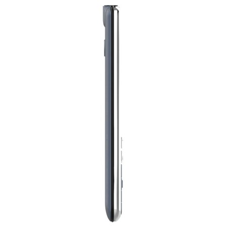 Cell phone Maxvi X900i Marengo-3