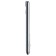 Cell phone Maxvi X900i Marengo