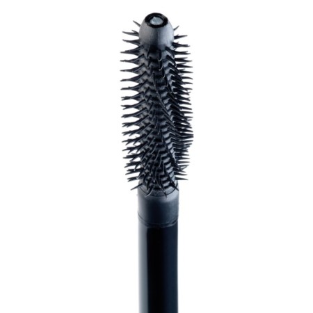 DEBORAH MASCARA Double Effect, double effect, black tone, 8 ml-2
