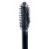 DEBORAH MASCARA Double Effect, double effect, black tone, 8 ml