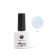 ADricoco French Dessert, No. 06 Air Safir, 8 ml