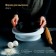 Baking shape of the share "Circle. Jacqueline ", 22 × 3 cm, anti -stick coating, black color