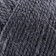 Yarn "magnificent" 30% Angora, 70% acrylic volume 300m/100g (174-steel)