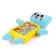 Musical toy "kitten", sound