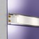 Maytoni LED tape, 12V, IP20, 2835, 4.8W/m, 4000k, 5 m, 5 mm, monochrome glow