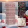 Diffusor aromatic Hygge #5 Red berries 100 ml