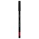 Lip pencil Eco Soul Lip Liner RD01 French Red