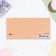 The envelope "On the wedding day!" Cutting off, congregation, embossing, steam