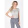 Jumper female, size 50