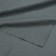 Baby Ethel Linen Collection Mint 145x220cm, 100%flex 210 g/m2