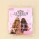 Kuulons Demetrines "Best Friend", 2 pcs, length 50 cm
