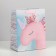 Package Gift Laminated Vertical, Packaging, “Sephride Unicorn”, MS 18 x 23 x 8 cm