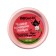 Eye patch mask, OS KIT, smoothing, 100 ml