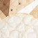 Marianna Cover "Elegant", 200x220 cm, PE100%