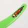 Boomerang "Big" green, 38 cm