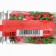 New Year. Sprinking confectionery "New Year's morning", 50 g