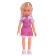Classic "Dasha" Mix doll
