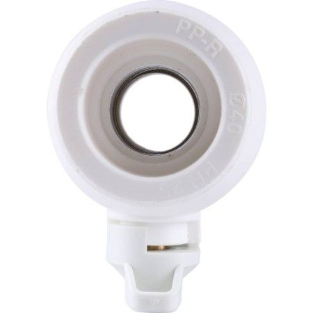 Ball Kalde Ball, polypropylene, d = 40 mm-2