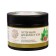 Hair soap and body bath "Russian field" dense, 300 ml