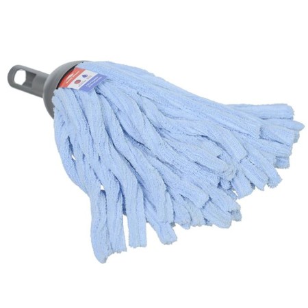 Bucket Microfiber Exchange-4
