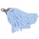 Bucket Microfiber Exchange