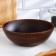 Classic “Kolos” salad, 1l, 6 x 18.5 x 18.5cm