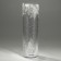 VAZA "Snow Forest" straight