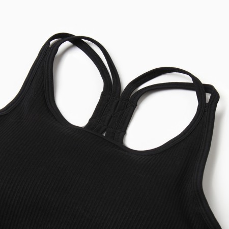 Top minku: Sportly, Black Rr.-6