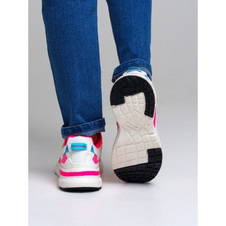 Sneakers for the girl PlayTode, size 38-4