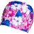 Pink-blue