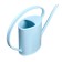 Lake, 1.2 liters, without diffuser, blue, Greengo