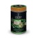 Zion "Cosmo" Ionite substrate, for growing indoor plants, a nutrient supplement, 700 grams