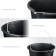 Construction bucket Stayer Strong 06083-20_z02, plastic, 20 liters