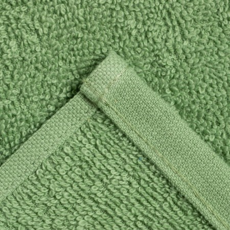 Tropics gift set, 30x60 cm towel and accessories.-4