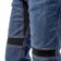 Jeans with Toretto Kevlar, size 52, blue