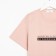 Women's T-shirt MIST "I ​​do not recommend" rr 40-42