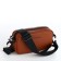 Women's bag TEXTURA 19*6*10.5 cm, lightning departure, dl.
