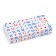 Player bones, 1 x 1 cm, packing 100 pcs