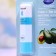 Vaselin for lips with avocado