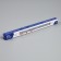 Ultraton power supply for LED tapes and Uniel modules, 36 W, 24 V, IP67