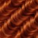 Hollywood Africolocons, 60 cm, 270 gr, red red HKBT2735 (Catherine)