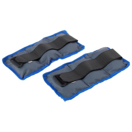 Tears onlitop, 2 pcs. × 0.3 kg, Mix colors-10