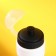 Water bottle Freedom, 750 ml