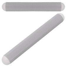 Rifting rifting multidide, plastic, length 27 cm