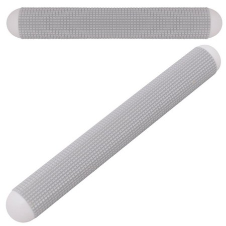Rifting rifting multidide, plastic, length 27 cm