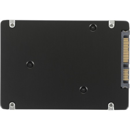 SSD Samsung S Sata III 480GB MZ7LH480HAHAHQ-00005 PM883 2.5 ".3 DWPD OEM-4