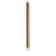 Lukas Soft Lumber LED 5W 4000K matte gold 2x2x30-130cm