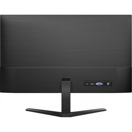Monitor HISENSE 27 "27N3G Black IPS LED 5MS 16: 9 HDMI 250CD 178g/178g 1920x1080 75hz vga 106691-3