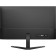 Monitor HISENSE 27 "27N3G Black IPS LED 5MS 16: 9 HDMI 250CD 178g/178g 1920x1080 75hz vga 106691